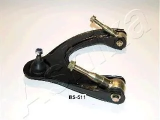 Рычаг подвески ASHIKA 72-05-510R