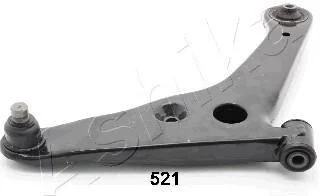 Рычаг подвески ASHIKA 72-05-520R