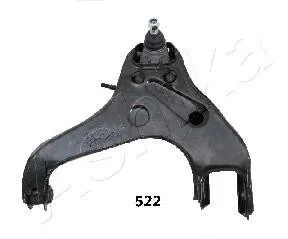 Рычаг подвески ASHIKA 72-05-522L