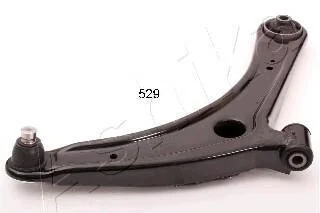 Рычаг подвески передний нижний правый ASHIKA 72-05-528R