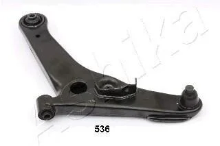 Рычаг подвески передний нижний левый ASHIKA 72-05-536L