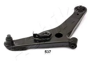 Рычаг подвески передний нижний правый ASHIKA 72-05-536R