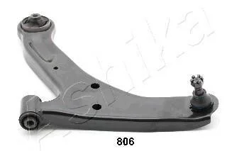 Рычаг подвески передний нижний левый ASHIKA 72-08-806L