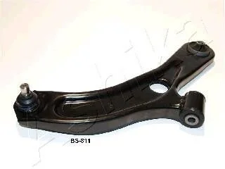 Рычаг подвески ASHIKA 72-08-810R