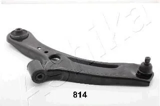 Рычаг подвески передний нижний левый ASHIKA 72-08-813L