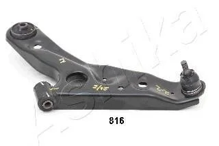 Рычаг подвески ASHIKA 72-08-815L