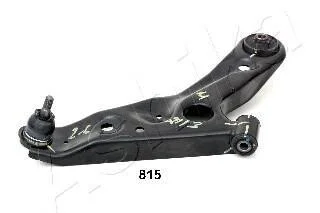 Рычаг подвески передний нижний правый ASHIKA 72-08-815R