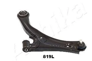 Рычаг подвески ASHIKA 7208819L