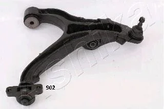 Рычаг подвески передний нижний левый ASHIKA 72-09-901L