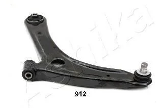 Рычаг подвески передний нижний левый ASHIKA 72-09-912L