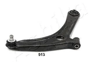 Рычаг подвески передний нижний правый ASHIKA 72-09-912R