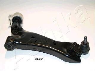 Рычаг подвески ASHIKA 72-0C-C01L