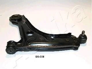 Рычаг подвески ASHIKA 72-0C-C07L