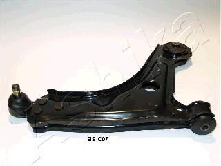 Рычаг подвески ASHIKA 72-0C-C07R