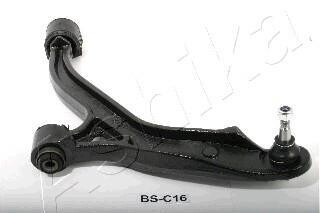 Рычаг подвески ASHIKA 72-0C-C15L