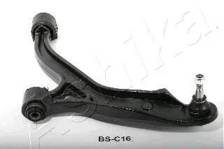 Рычаг подвески ASHIKA 72-0C-C15L