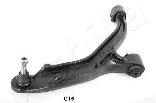 Рычаг подвески ASHIKA 72-0C-C15R
