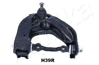 Рычаг подвески ASHIKA 72-0H-H39R