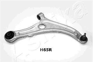 Рычаг подвески ASHIKA 72-0H-H65R