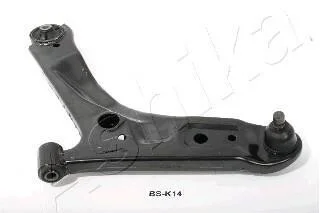 Рычаг подвески ASHIKA 72-0K-K13L