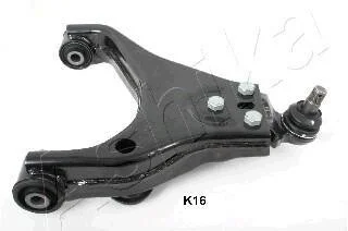 Рычаг подвески ASHIKA 72-0K-K15L