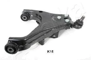 Рычаг подвески ASHIKA 72-0K-K15R