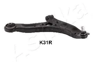 Рычаг подвески ASHIKA 72-0K-K31R