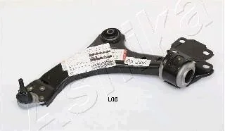Рычаг подвески ASHIKA 72-0L-L06L