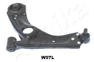 Рычаг подвески ASHIKA 72-0W-W07L