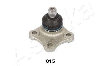 Шаровая опора ASHIKA 7300015