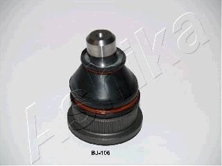 Шаровая опора ASHIKA 73-01-106