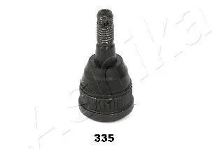 Шаровая опора ASHIKA 7303335