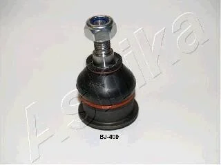Шаровая опора ASHIKA 73-04-400 (фото 1)