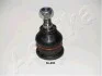 Шаровая опора ASHIKA 73-04-400 (фото 1)