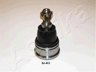 Шаровая опора ASHIKA 73-04-403 (фото 1)