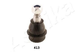 Шаровая опора ASHIKA 73-04-413