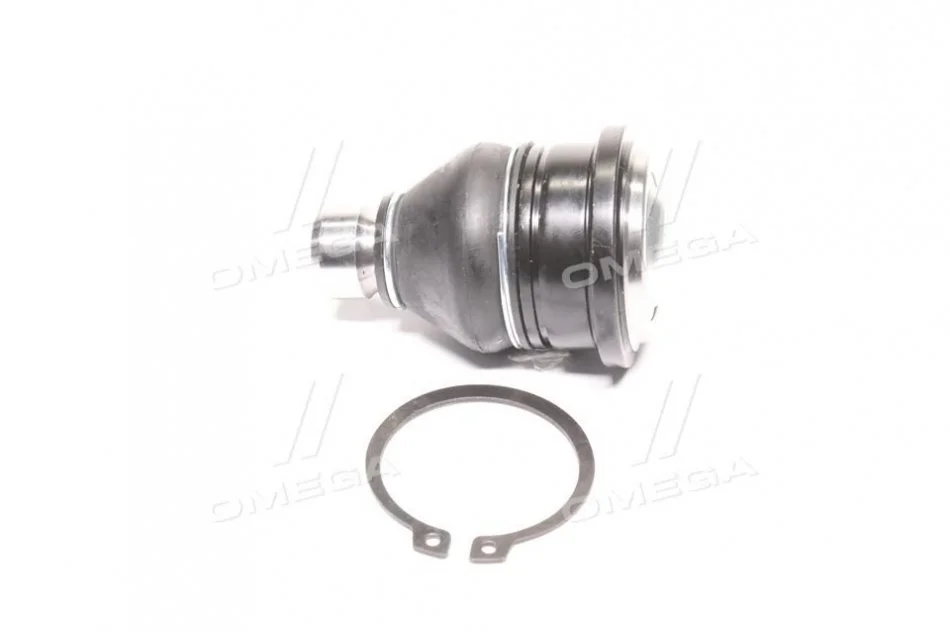 Шаровая опора Hyundai Santa Fe 2.2-2.7 CRDI 06- ASHIKA 730HH01 (фото 1)