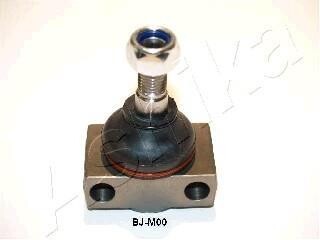 Шаровая опора ASHIKA 73-0M-M00