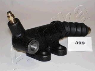 Цилиндр сцепления, рабочий ASHIKA 85-03-399