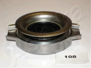 Подшипник выжимной ASHIKA 90-01-108