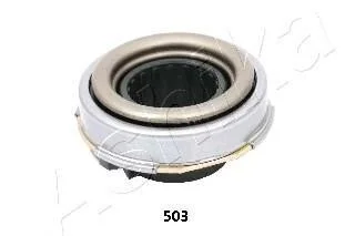 Подшипник выжимной ASHIKA 90-05-503