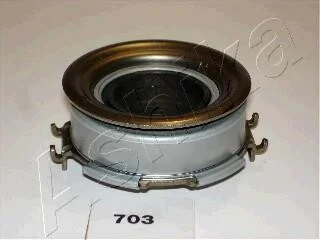 Подшипник выжимной ASHIKA 90-07-703