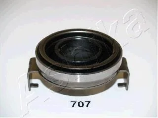 Подшипник выжимной ASHIKA 90-07-707