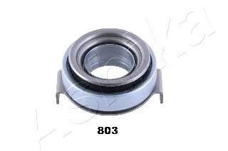 Подшипник выжимной ASHIKA 90-08-803