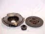Комплект зчеплення (nissan terrano ii 2.4i-2.4 93-) ASHIKA 92011008 (фото 2)
