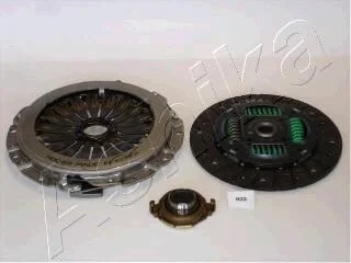 Комплект сцепления ASHIKA 92-H0-032