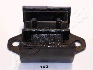 Подушка двигателя ASHIKA GOM-103