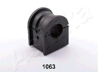 Втулка стабилизатора переднего ASHIKA GOM-1063