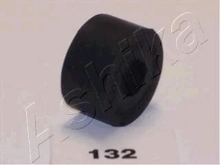 Втулка стабилизатора ASHIKA GOM-132