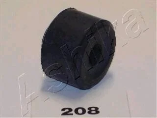 Втулка стабилизатора ASHIKA GOM-208